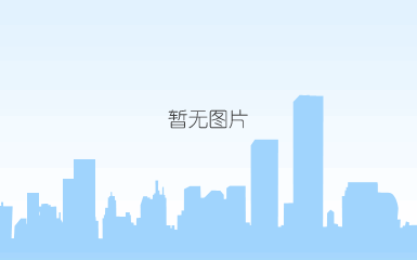 别克e4